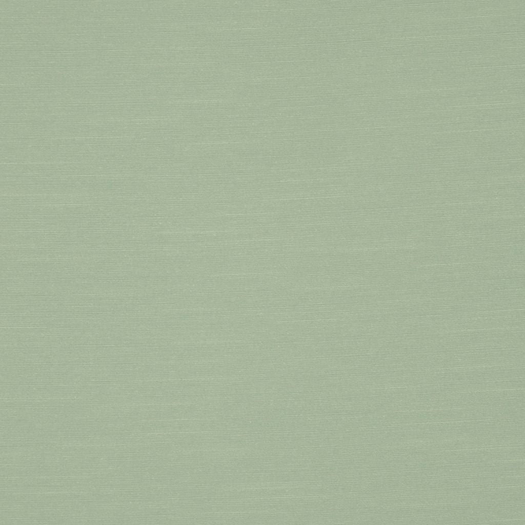 Eade's RMCoco-11377451-sample SEASPRAY