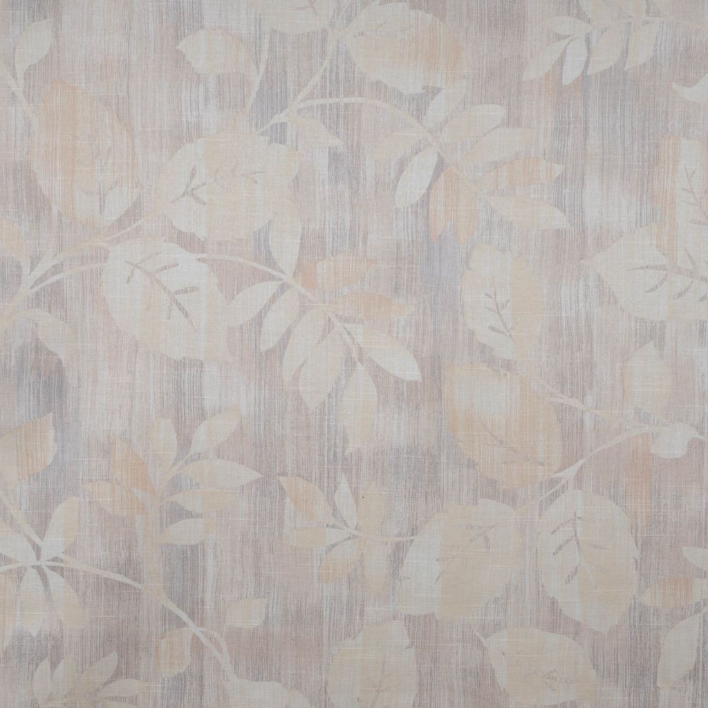 Eade's RMCoco-11252488-sample STONE