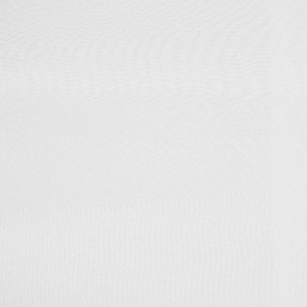 Eade's RMCoco-1129812-sample IVORY