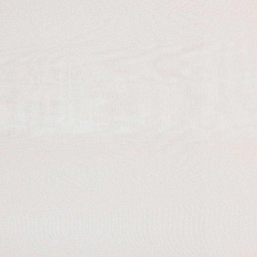Eade's RMCoco-1129815-sample ECRU