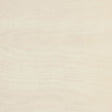 Eade's RMCoco-1129816-sample CHAMPAGNE