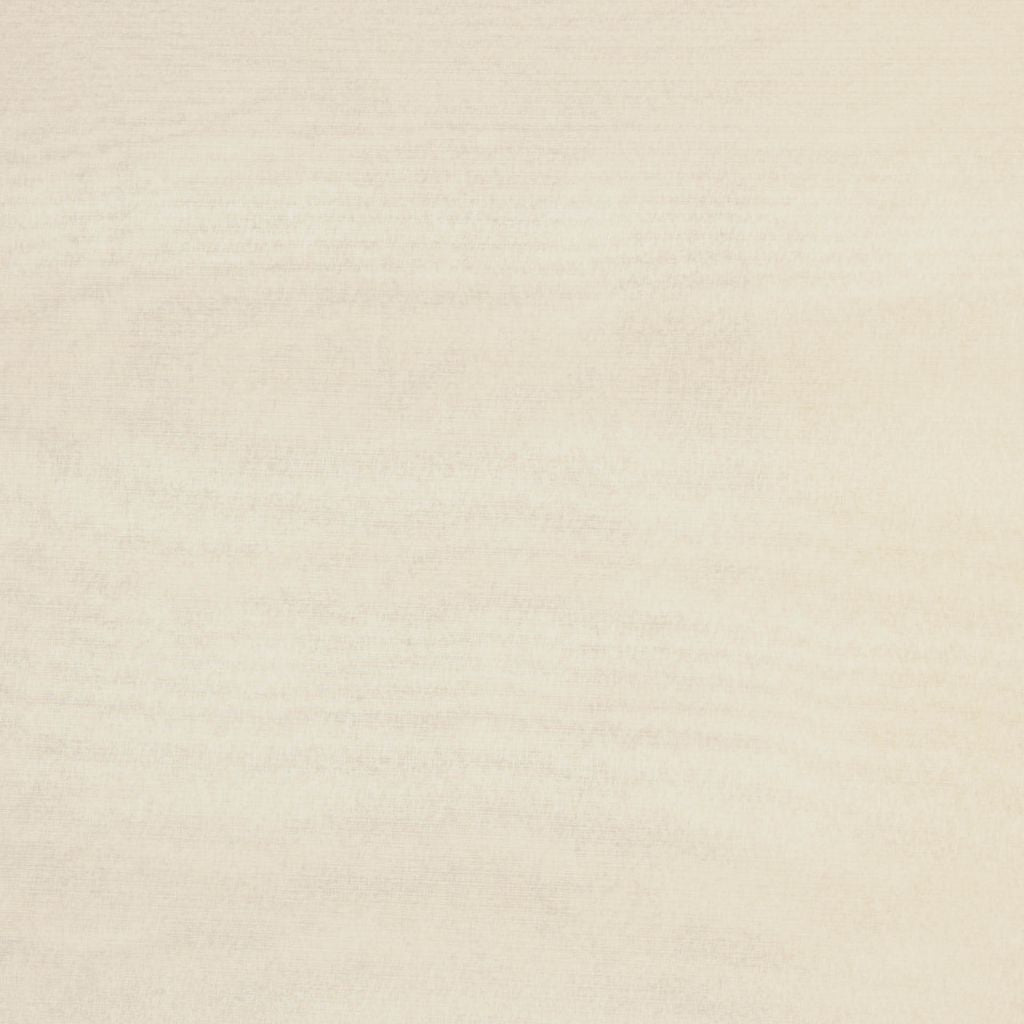 Eade's RMCoco-1129816-sample CHAMPAGNE