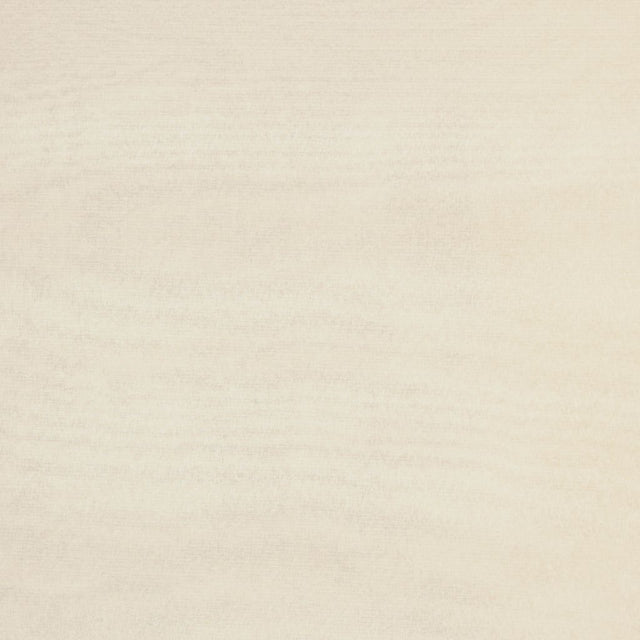 Eade's RMCoco-1129816-sample CHAMPAGNE