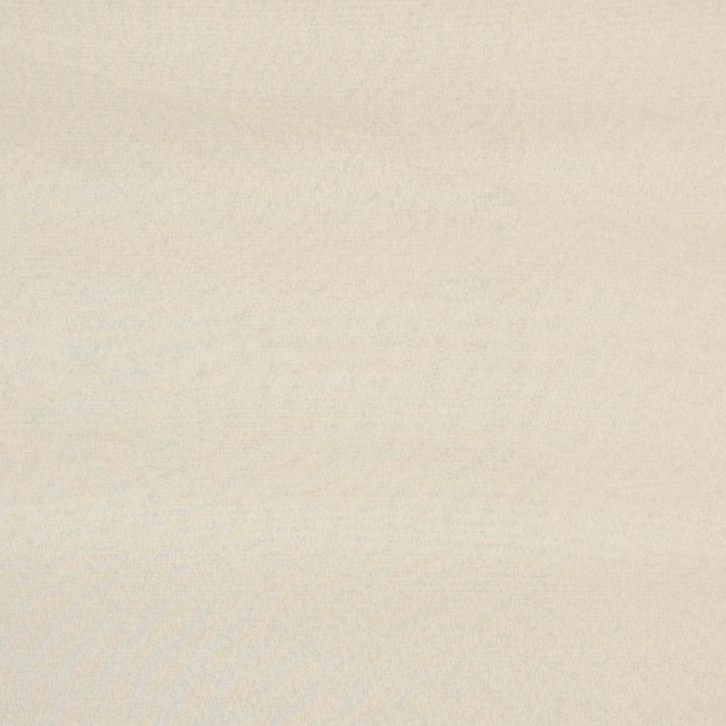Eade's RMCoco-1129817-sample LINEN