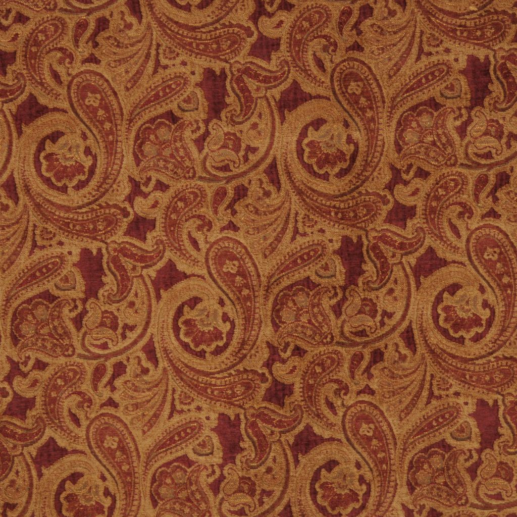 Eade's RMCoco-1127104-sample BURGUNDY