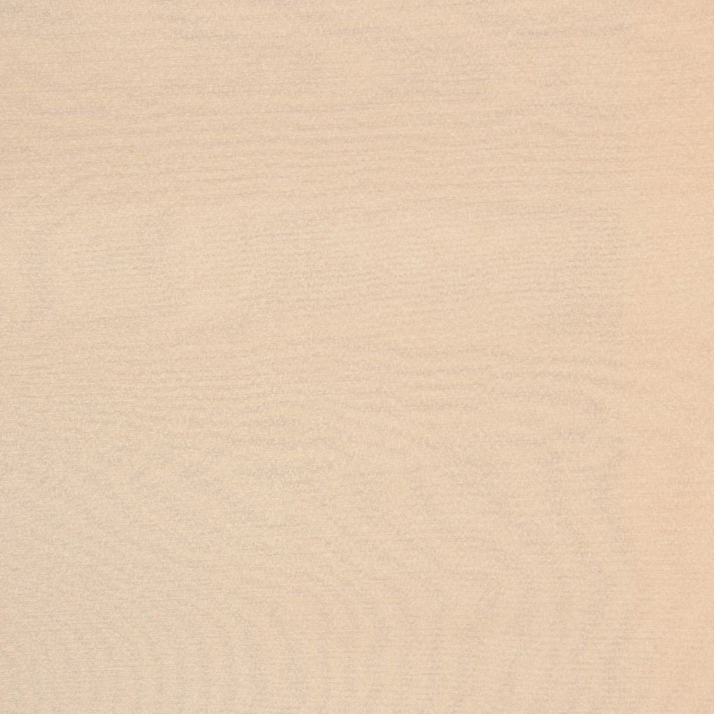 Eade's RMCoco-112982-sample MAIZE