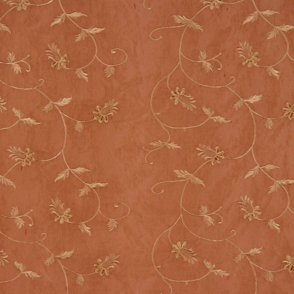 Eade's RMCoco-11346908-sample PUMPKIN