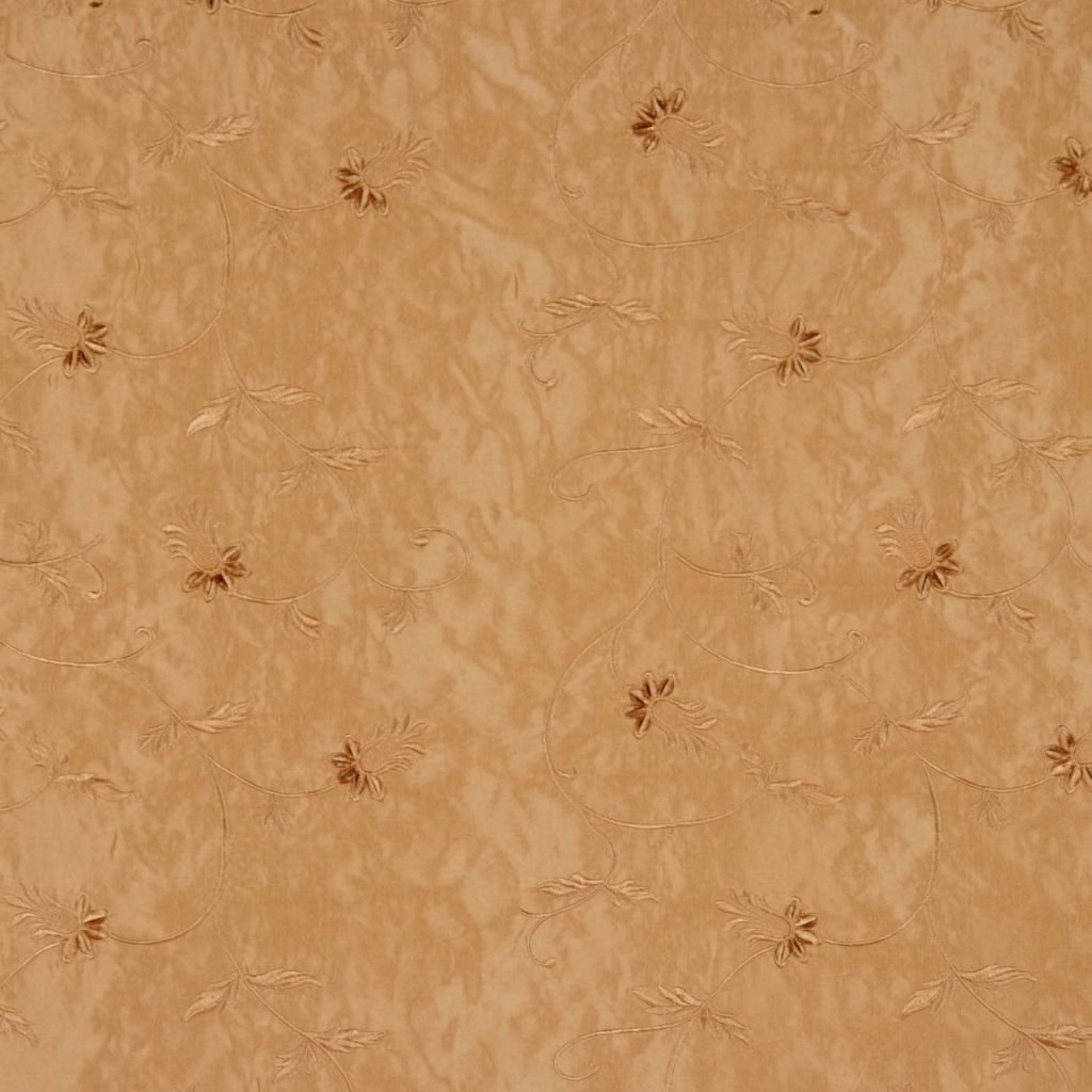 Eade's RMCoco-11346868-sample SOFT GOLD