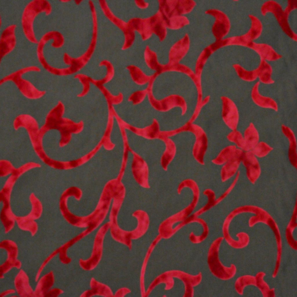 Eade's RMCoco-11204111-sample BURGUNDY