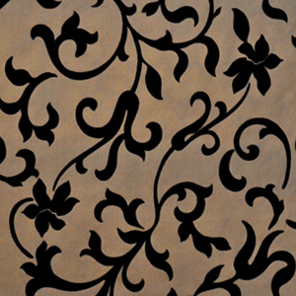 Eade's RMCoco-1120469-sample ONYX