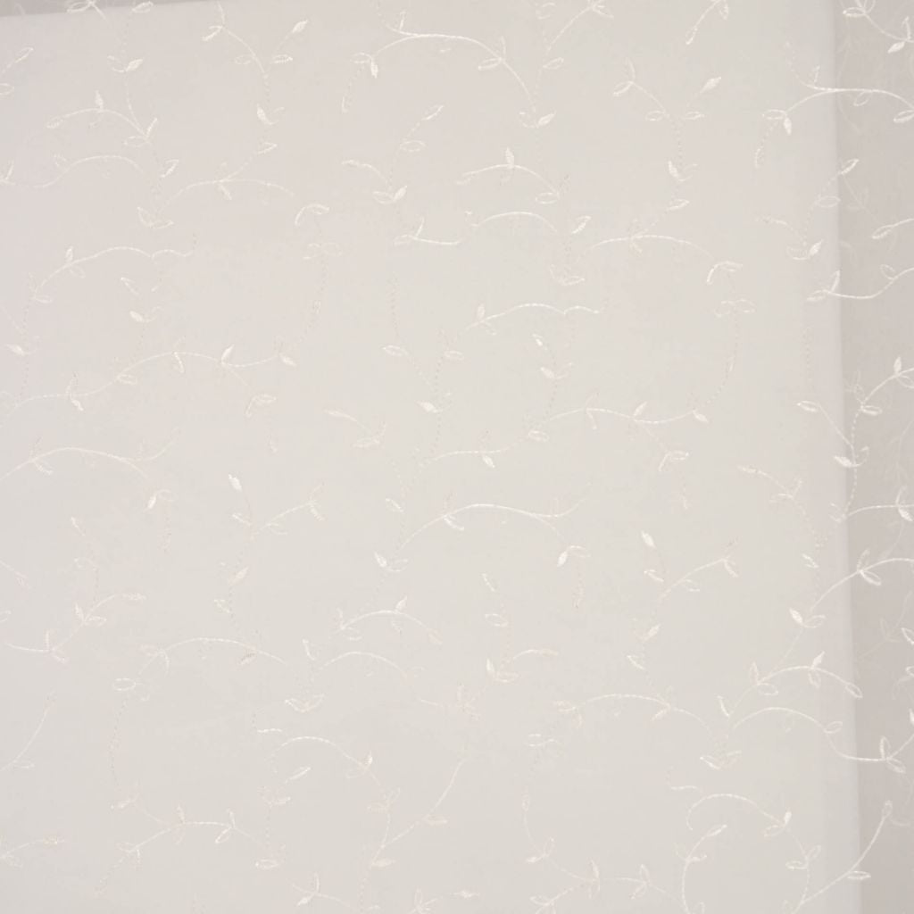 Eade's RMCoco-11322267-sample SAND