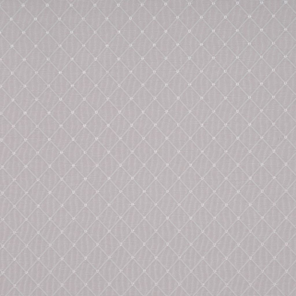 Eade's RMCoco-1121928-sample ECRU