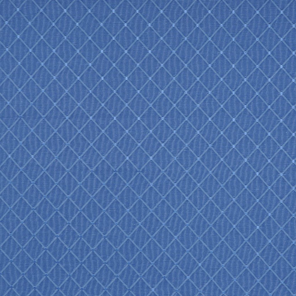 Eade's RMCoco-11219399-sample CADET