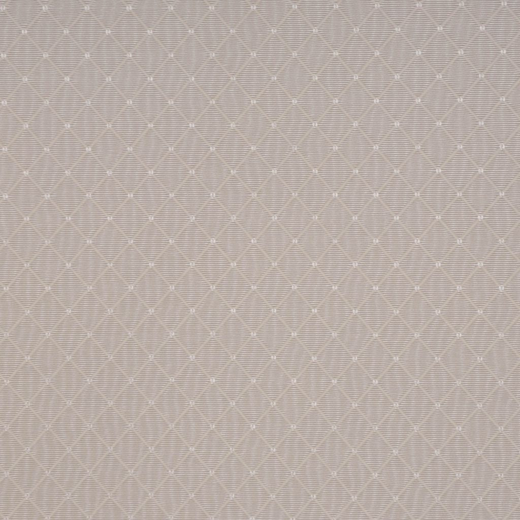 Eade's RMCoco-11219841-sample CHAI