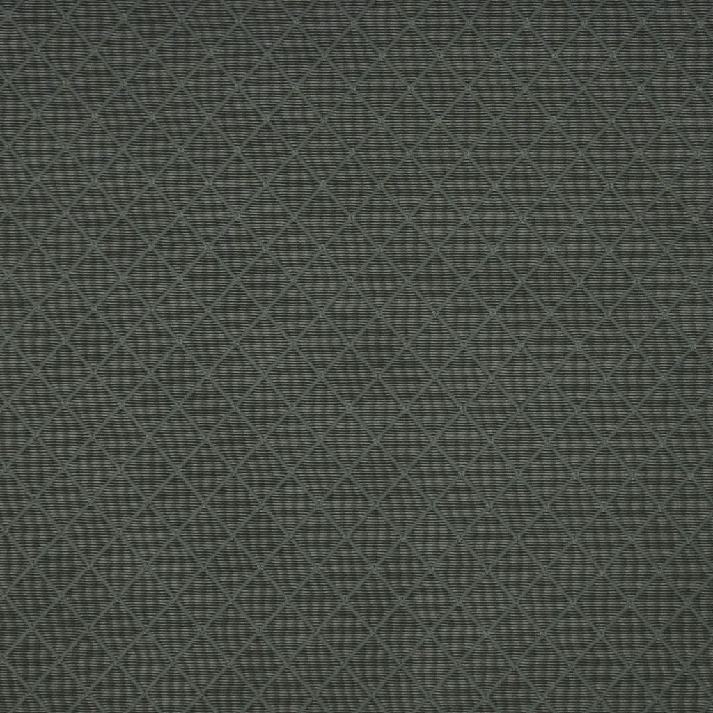 Eade's RMCoco-11219164-sample IVY