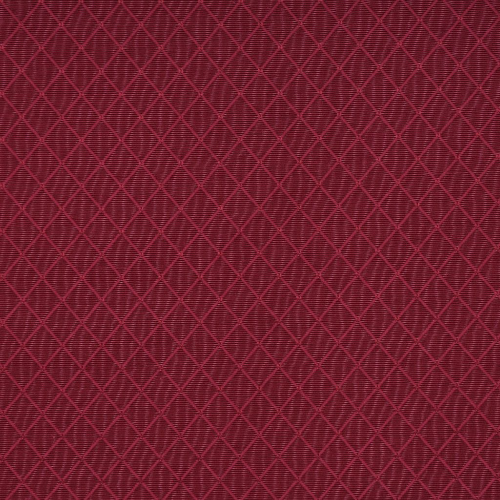 Eade's RMCoco-11219116-sample PLUM