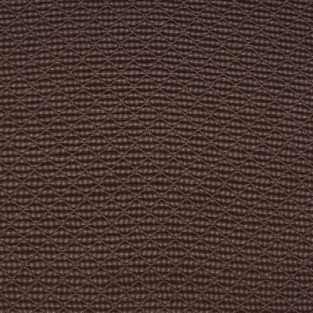 Eade's RMCoco-11219654-sample TRUFFLE