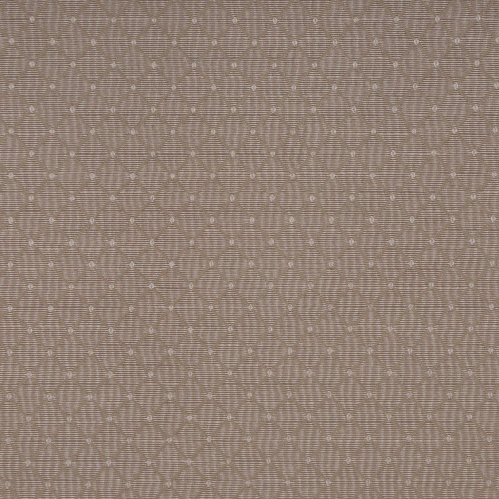 Eade's RMCoco-11219838-sample WALNUT