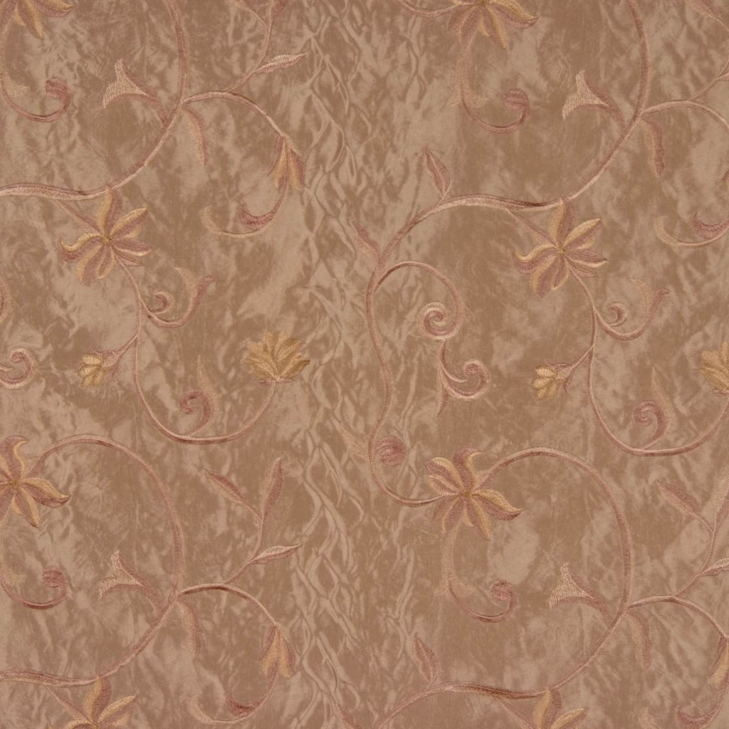 Eade's RMCoco-113474-sample BISCUIT