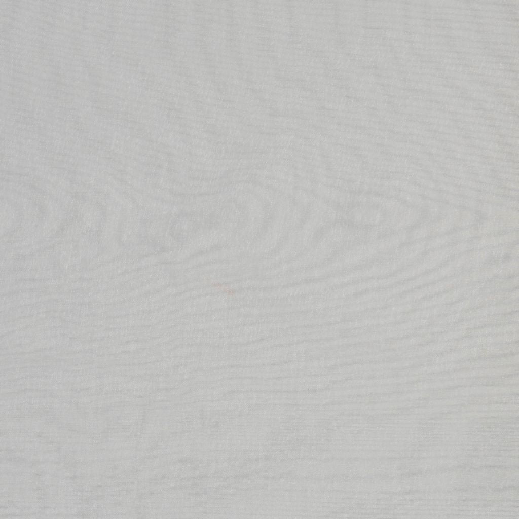 Eade's RMCoco-1128215-sample RIVER ECRU B