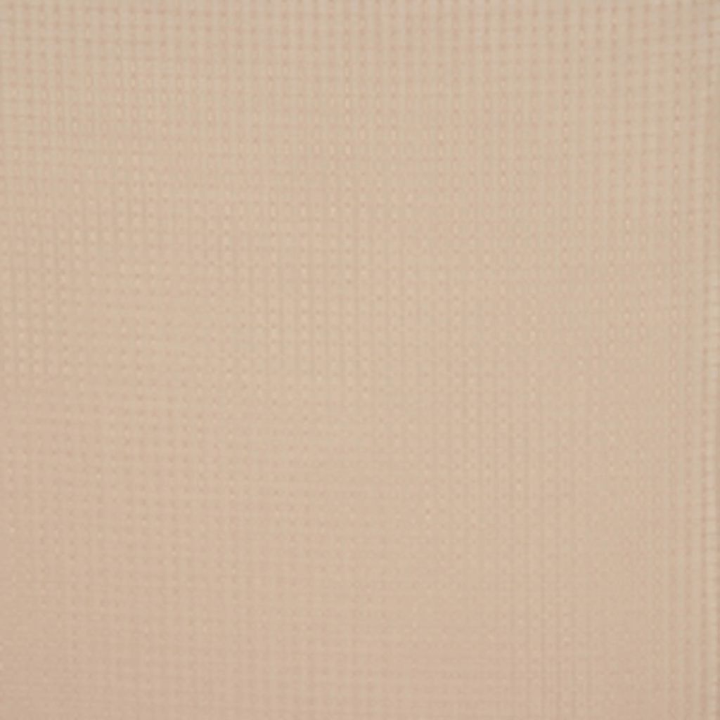 Eade's RMCoco-1131725-sample LINEN