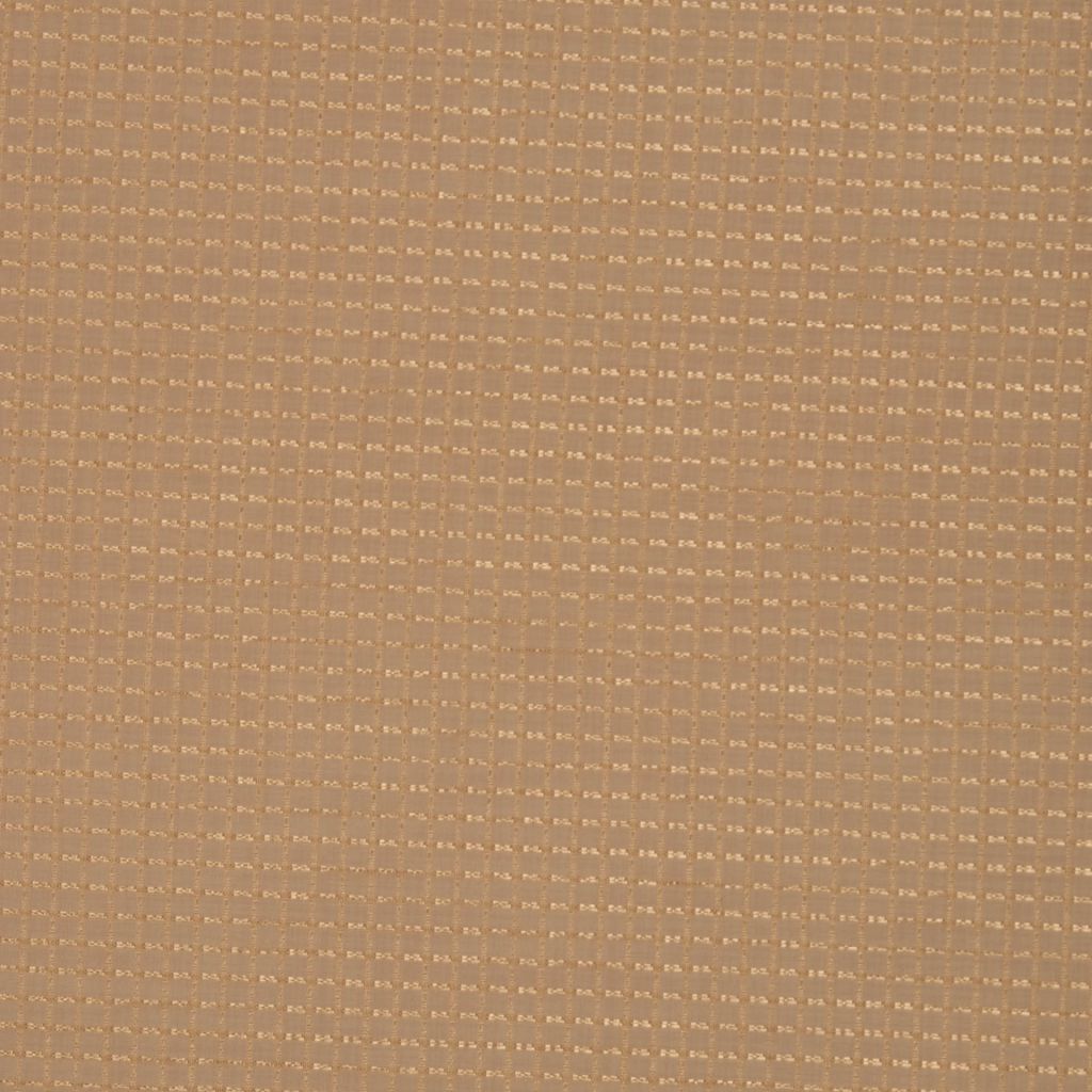 Eade's RMCoco-11317322-sample JUTE