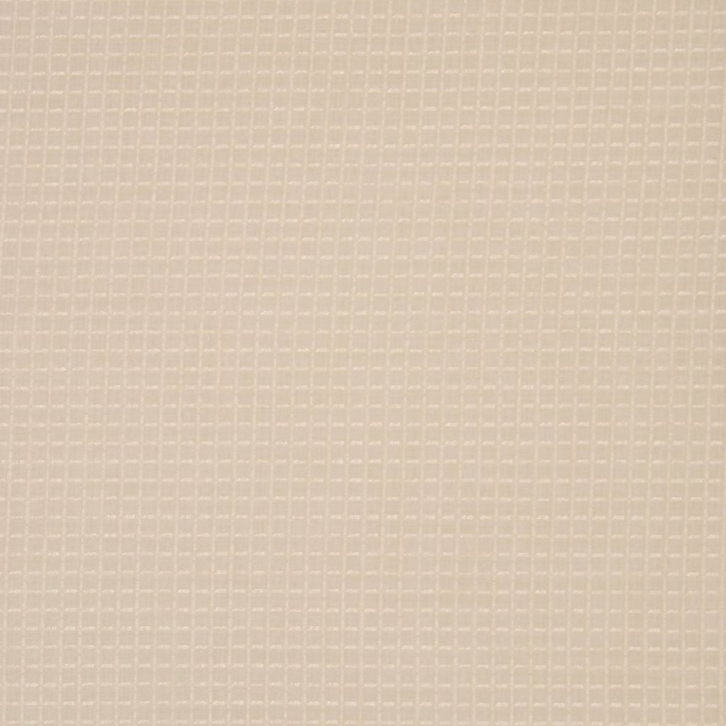 Eade's RMCoco-113176-sample PARCHMENT