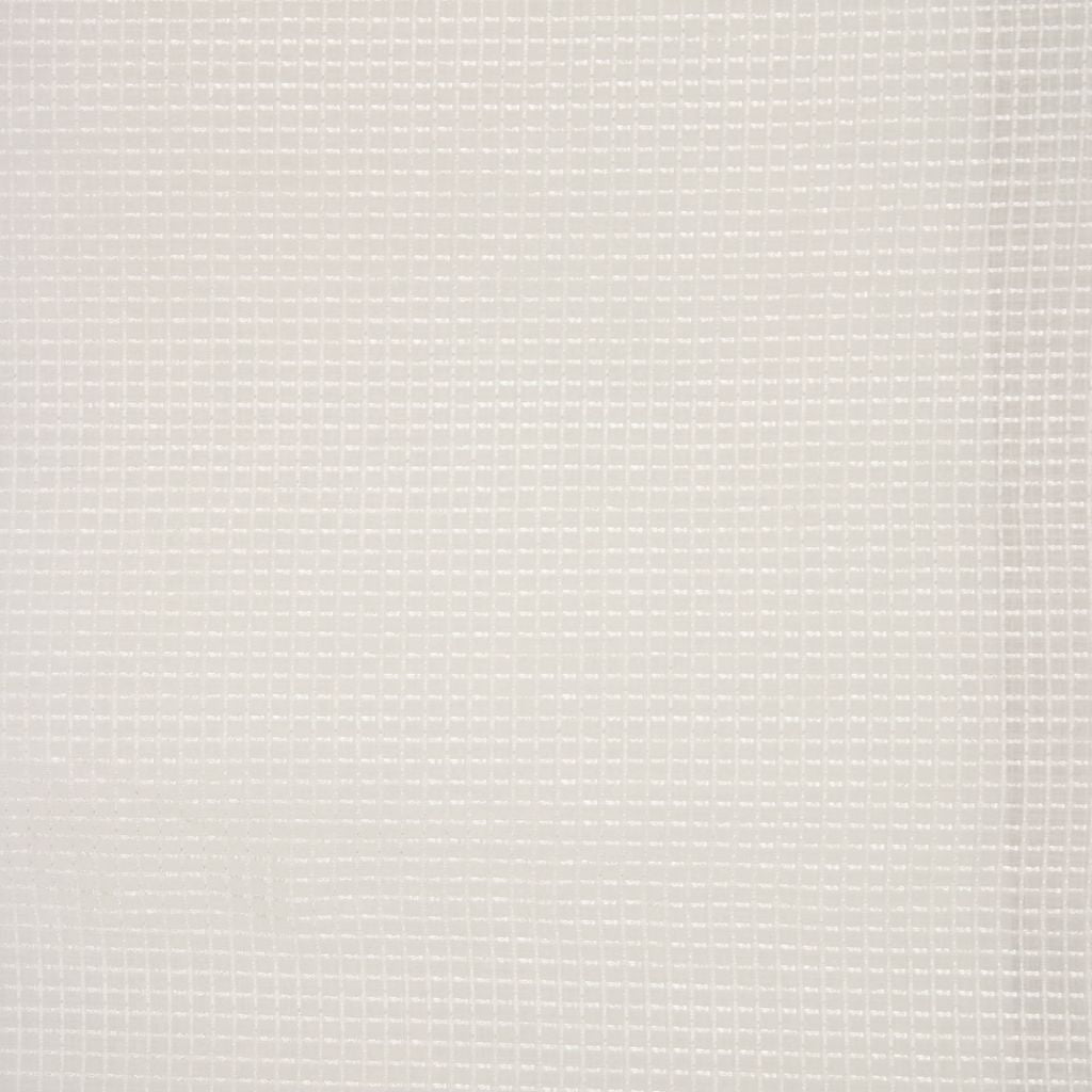 Eade's RMCoco-113178-sample CREAM