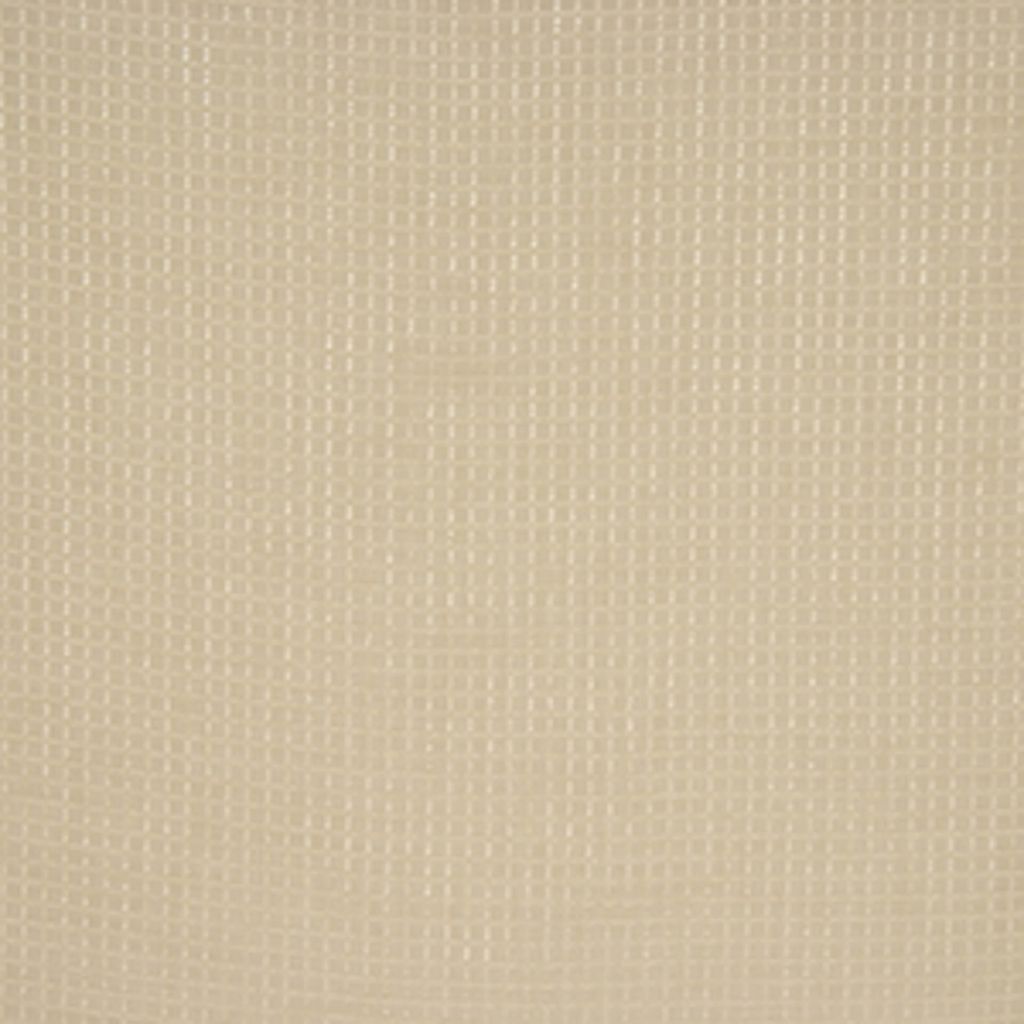 Eade's RMCoco-11317449-sample WILLOW