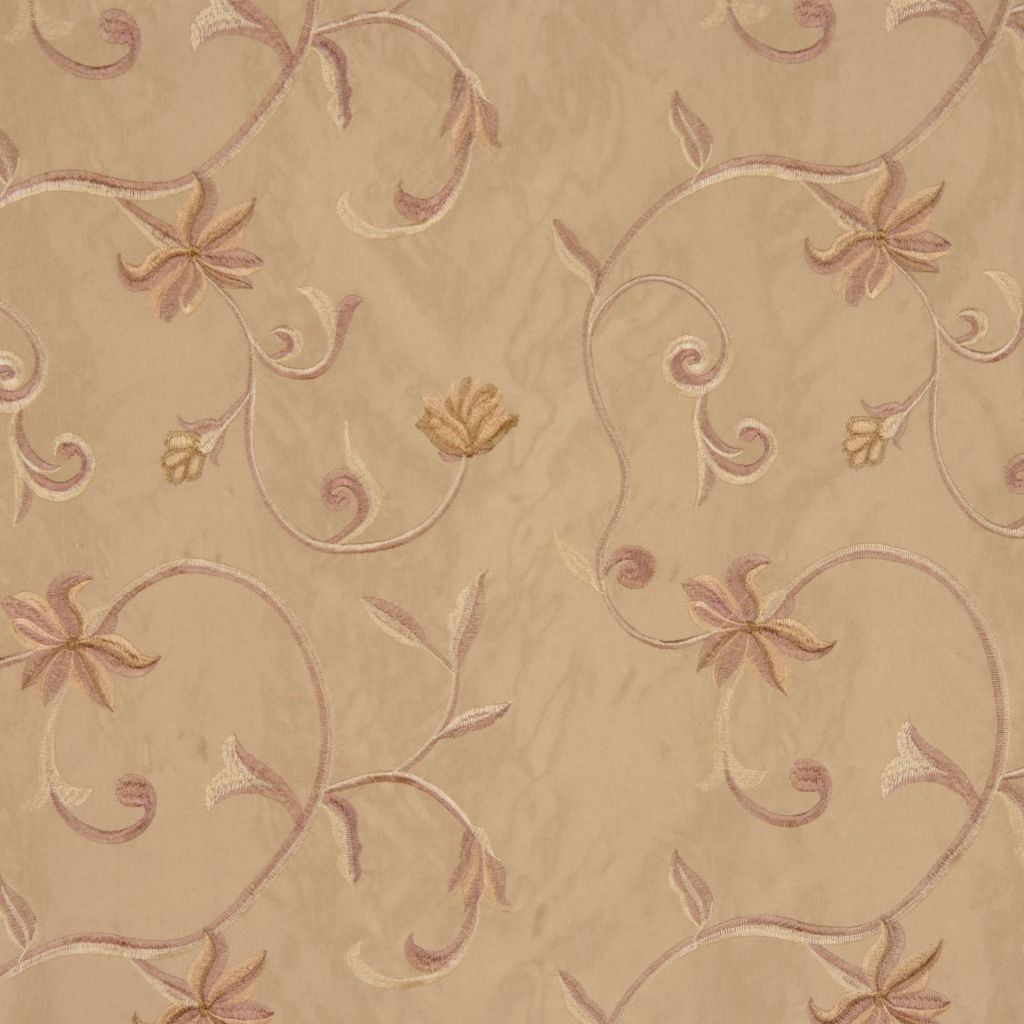Eade's RMCoco-113473-sample CHAMPAGNE