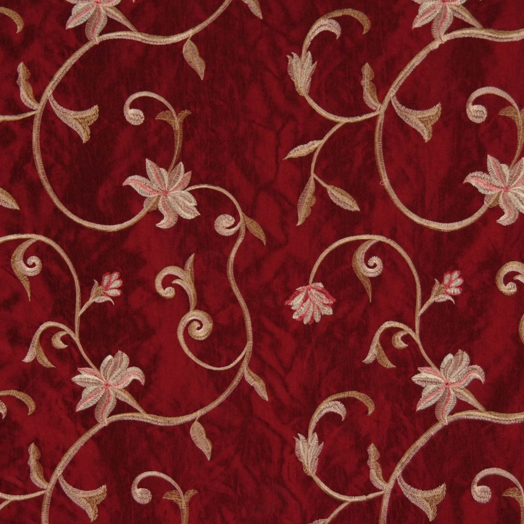 Eade's RMCoco-113479-sample MERLOT