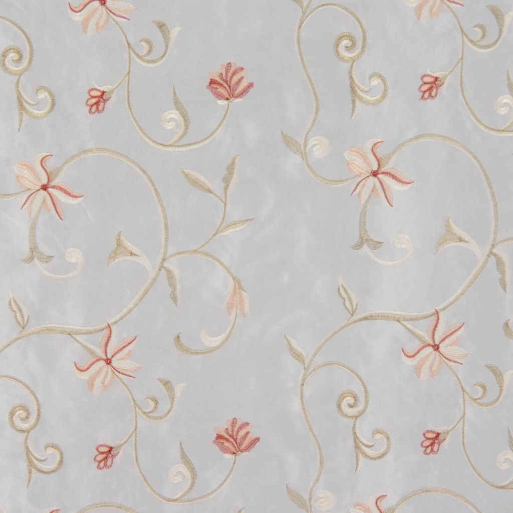 Eade's RMCoco-113471-sample WHITE