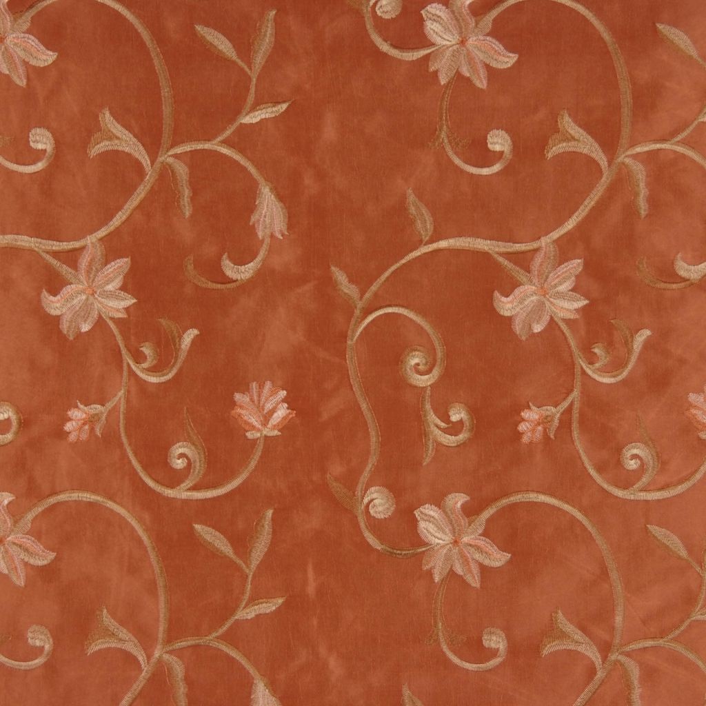 Eade's RMCoco-113476-sample PUMPKIN