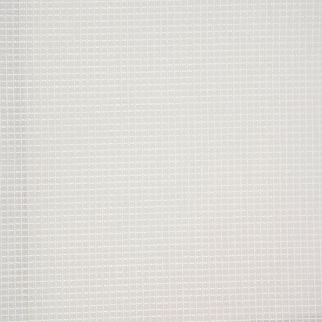 Eade's RMCoco-11317129-sample WINTER WHITE