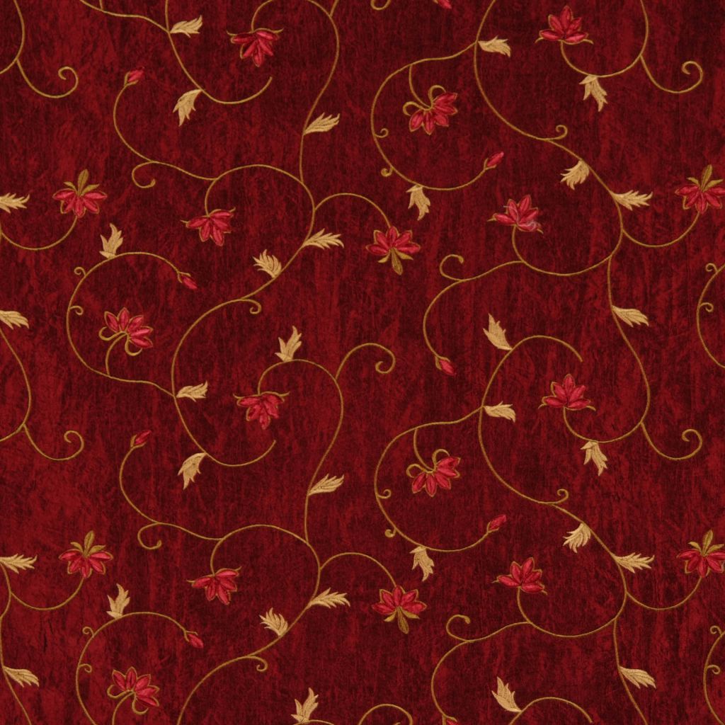 Eade's RMCoco-11340366-sample CRIMSON