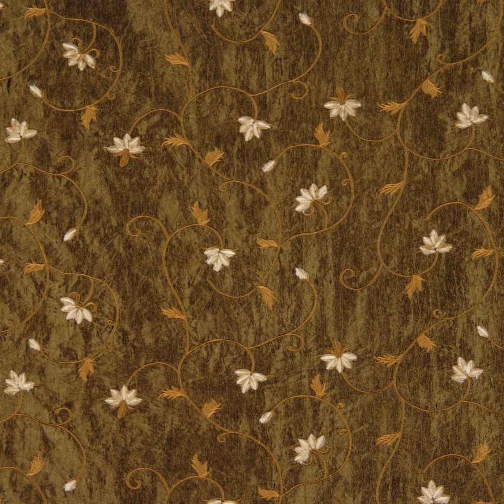 Eade's RMCoco-11340406-sample MARSH