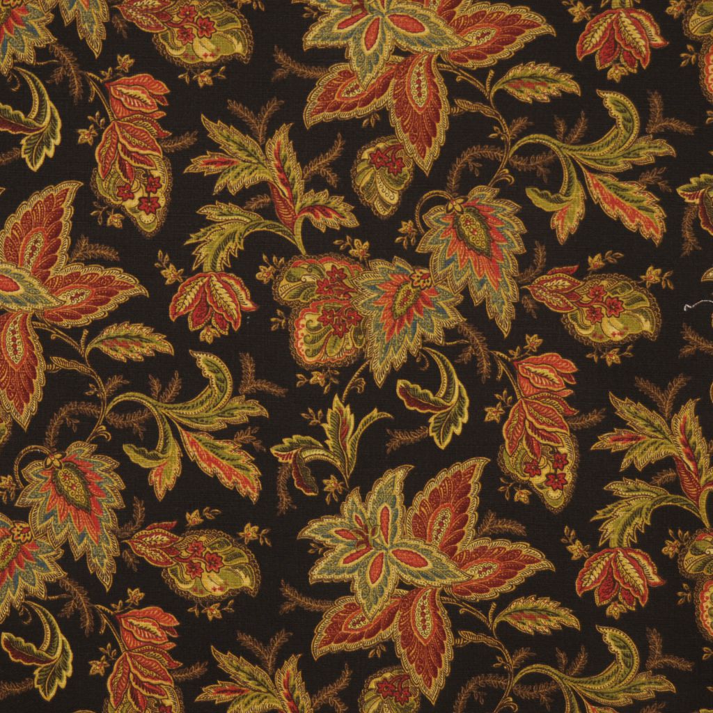 Eade's RMCoco-1136768-sample BLACK SWAN