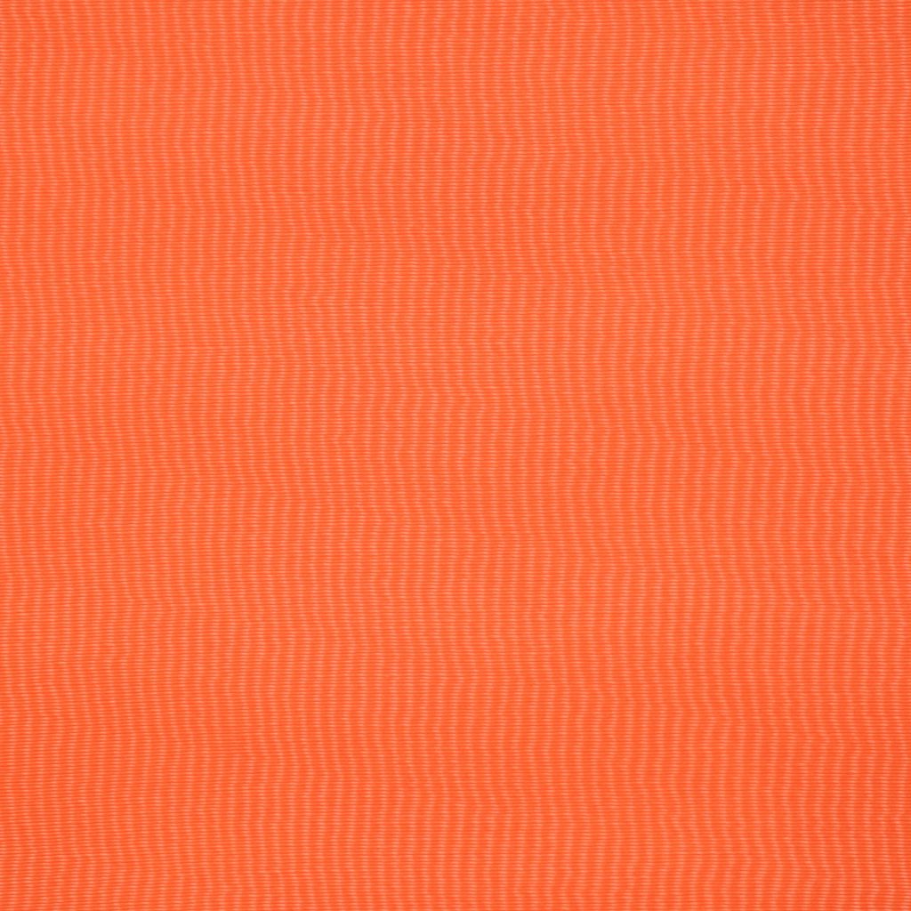 Eade's RMCoco-11226301-sample BLAZE