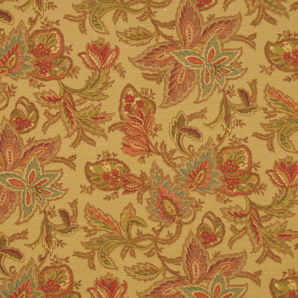 Eade's RMCoco-11367207-sample CAMEL