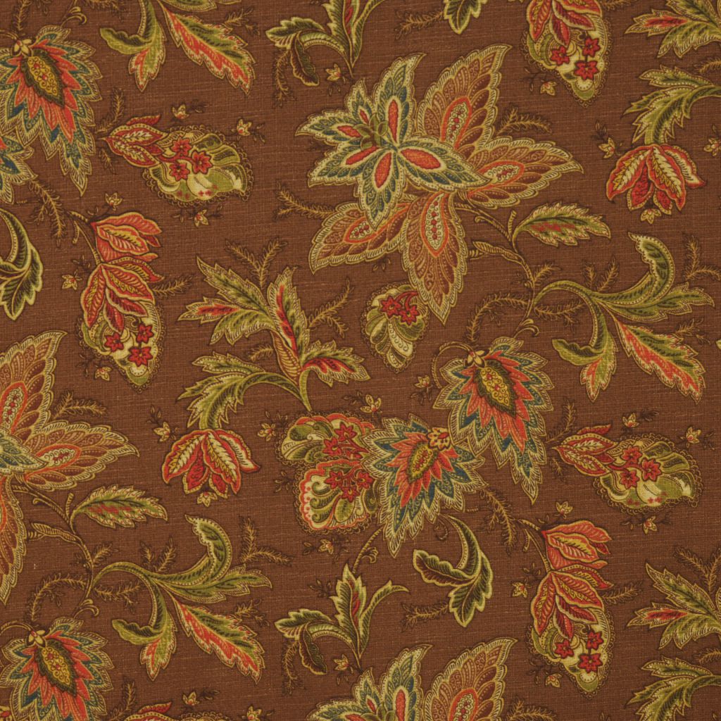 Eade's RMCoco-11367270-sample NUTMEG