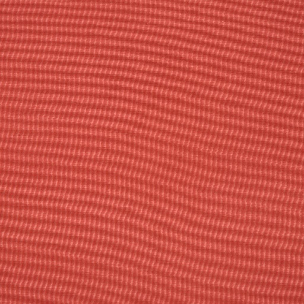 Eade's RMCoco-11226123-sample CLARET