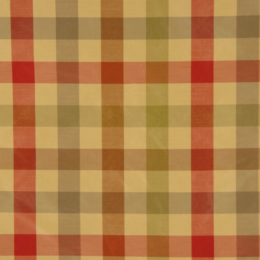 Eade's RMCoco-11236407-sample SERAPE