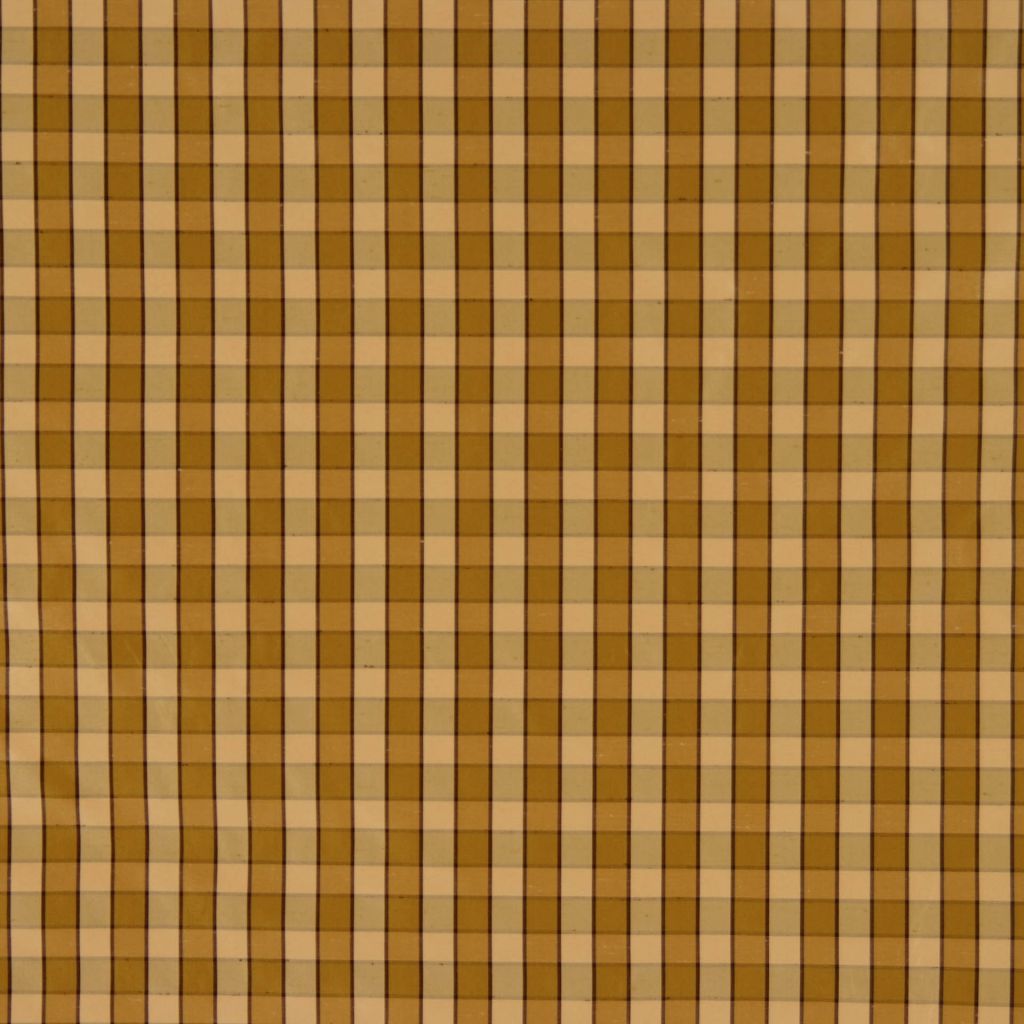 Eade's RMCoco-1124144-sample OLIVE