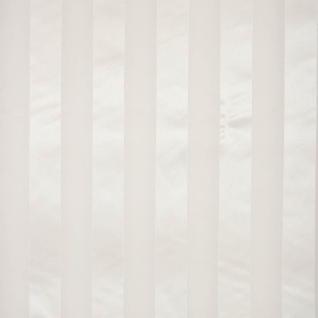 Eade's RMCoco-1132428-sample ECRU