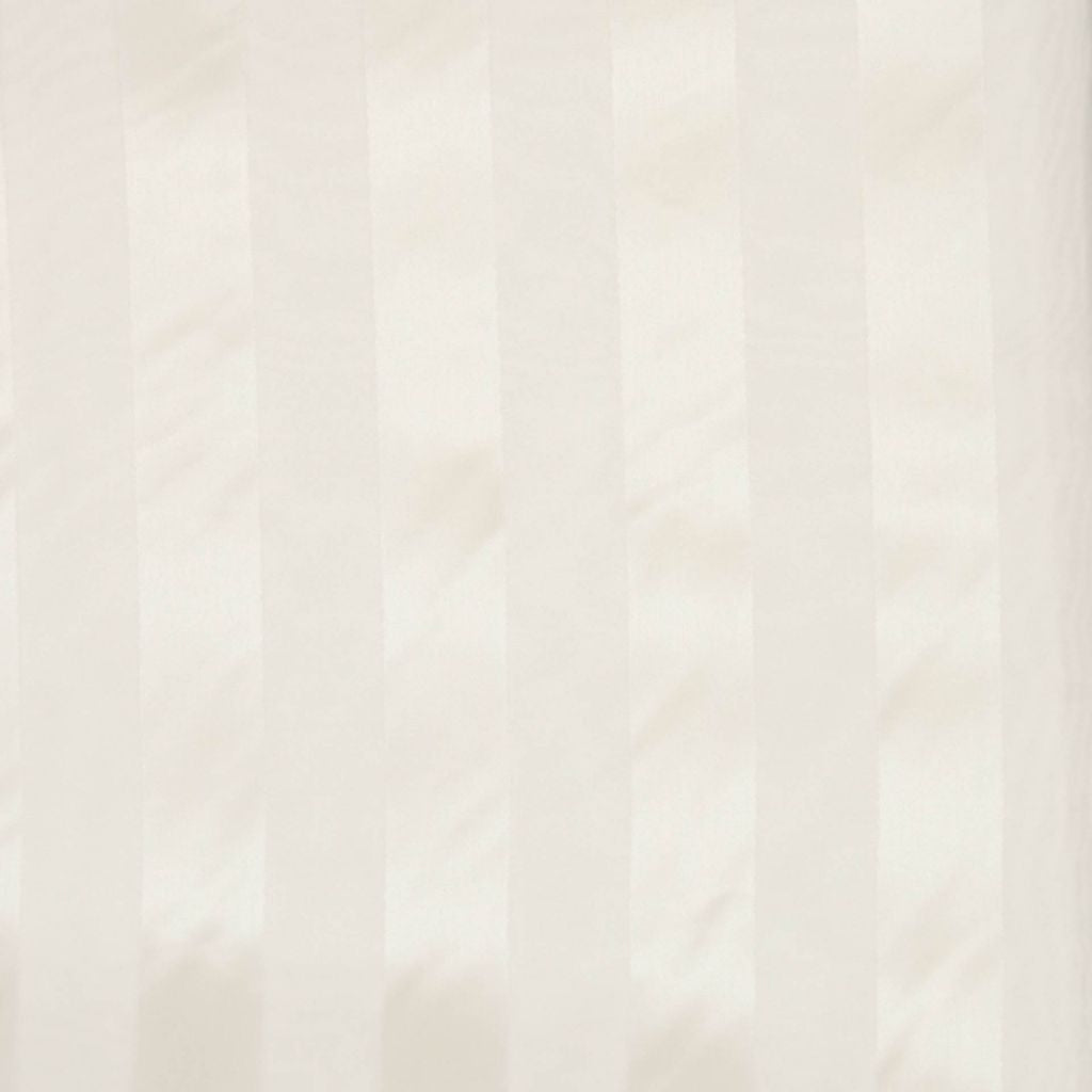 Eade's RMCoco-113248-sample CREAM