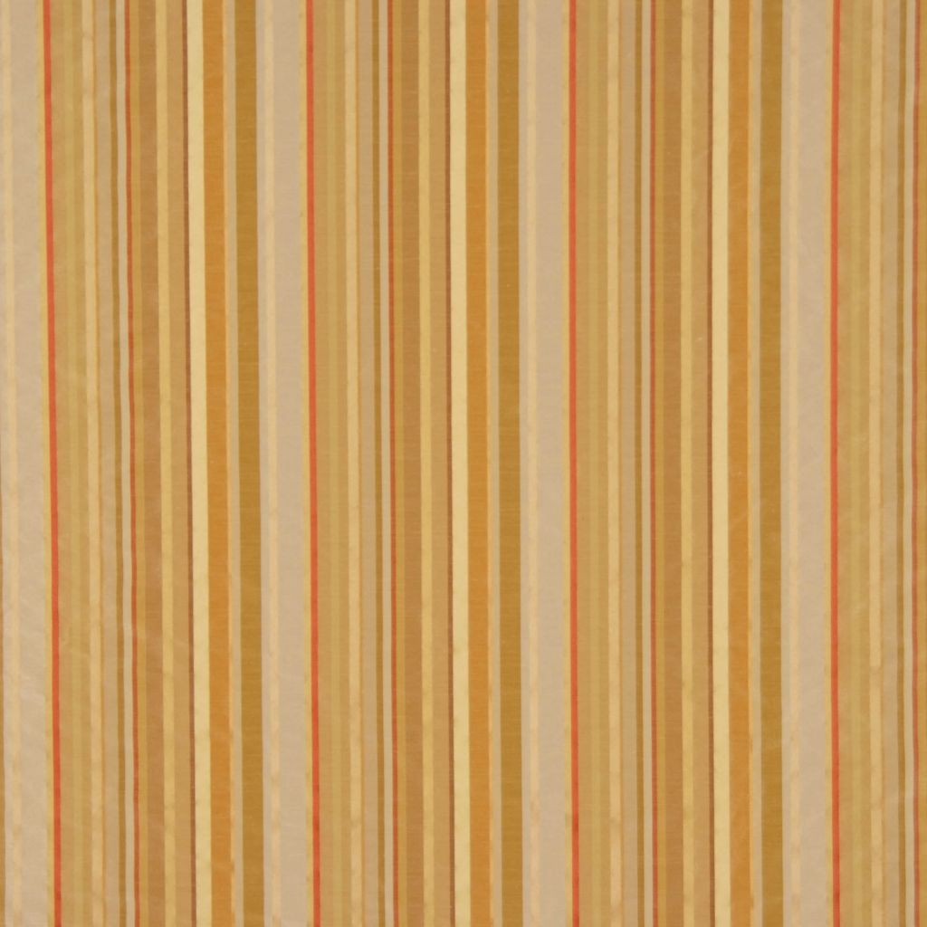 Eade's RMCoco-1123112-sample LEMONADE