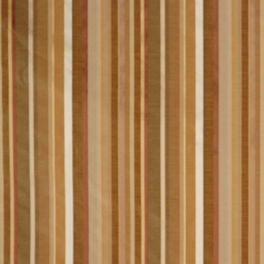 Eade's RMCoco-64859410-sample Earth