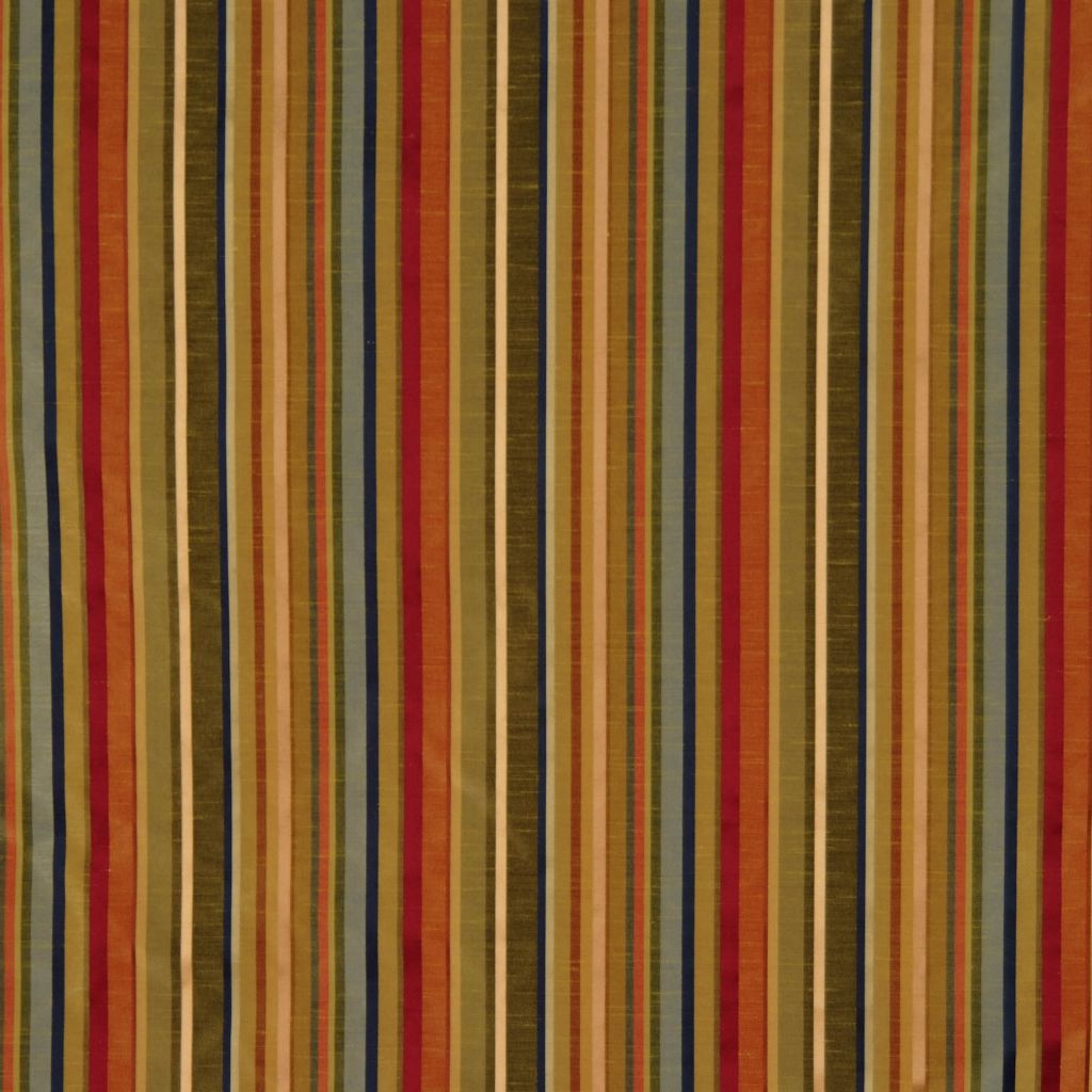 Eade's RMCoco-11231462-sample JEWEL