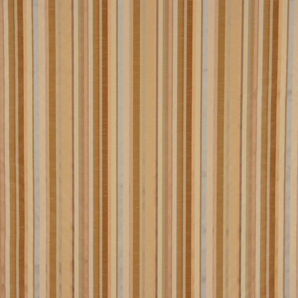 Eade's RMCoco-11231224-sample MINERAL