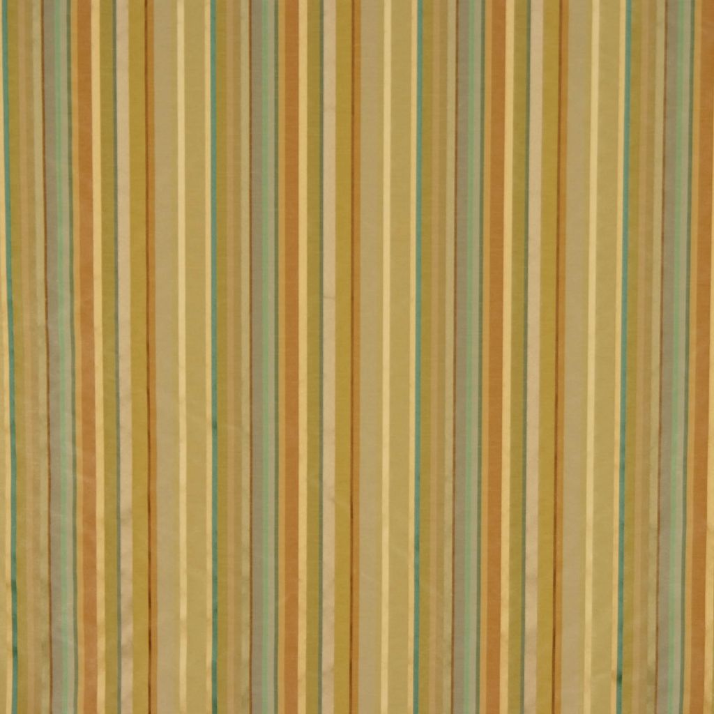 Eade's RMCoco-11231538-sample VALLEY